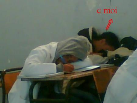 c moi et  3chiri mohsin !!!!