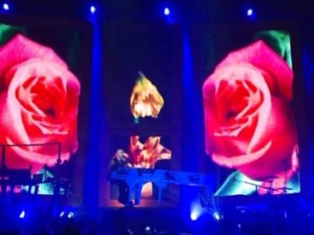 .........................