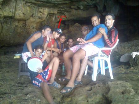 c moi  et  ma  klikkkkkk!!!!